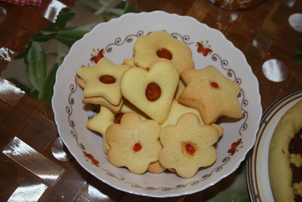 Bed and Breakfast La Pavoncella Villaputzu Zewnętrze zdjęcie